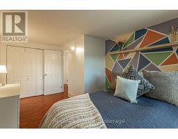 292 Kensington Avenue, Ingersoll, ON N5C3X1 Photo 22