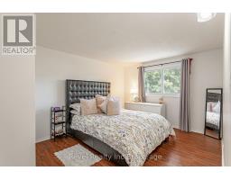 292 Kensington Avenue, Ingersoll, ON N5C3X1 Photo 23