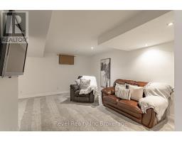 292 Kensington Avenue, Ingersoll, ON N5C3X1 Photo 25
