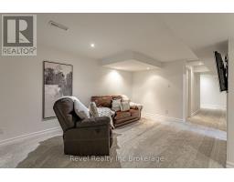 292 Kensington Avenue, Ingersoll, ON N5C3X1 Photo 26