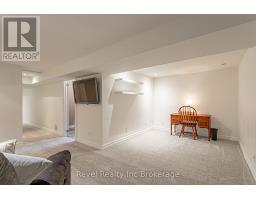 292 Kensington Avenue, Ingersoll, ON N5C3X1 Photo 27