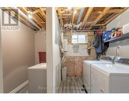 292 Kensington Avenue, Ingersoll, ON N5C3X1 Photo 28