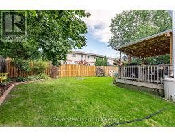 292 Kensington Avenue, Ingersoll, ON N5C3X1 Photo 29