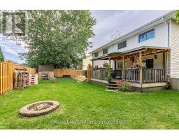 292 Kensington Avenue, Ingersoll, ON N5C3X1 Photo 30