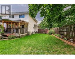 292 Kensington Avenue, Ingersoll, ON N5C3X1 Photo 31
