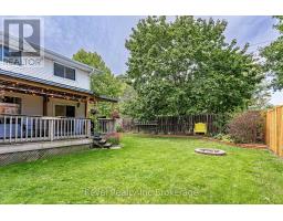 292 Kensington Avenue, Ingersoll, ON N5C3X1 Photo 32