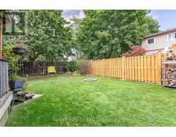 292 Kensington Avenue, Ingersoll, ON N5C3X1 Photo 33