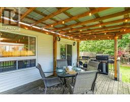 292 Kensington Avenue, Ingersoll, ON N5C3X1 Photo 34