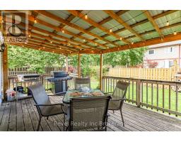 292 Kensington Avenue, Ingersoll, ON N5C3X1 Photo 35
