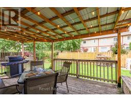 292 Kensington Avenue, Ingersoll, ON N5C3X1 Photo 36