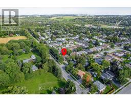 292 Kensington Avenue, Ingersoll, ON N5C3X1 Photo 37