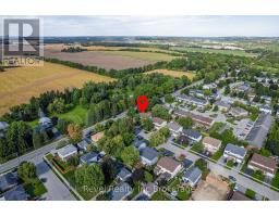 292 Kensington Avenue, Ingersoll, ON N5C3X1 Photo 38