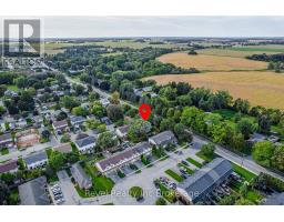292 Kensington Avenue, Ingersoll, ON N5C3X1 Photo 39