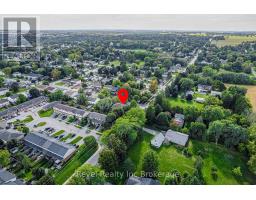 292 Kensington Avenue, Ingersoll, ON N5C3X1 Photo 40