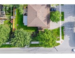 292 Kensington Avenue, Ingersoll, ON N5C3X1 Photo 41