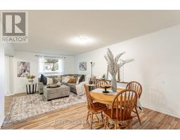 Bedroom - 292 Kensington Avenue, Ingersoll, ON N5C3X1 Photo 7