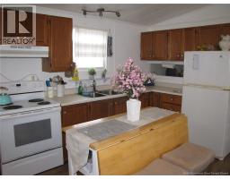7 Geneva Street, Moncton, NB E1H2W2 Photo 12