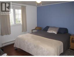 7 Geneva Street, Moncton, NB E1H2W2 Photo 18