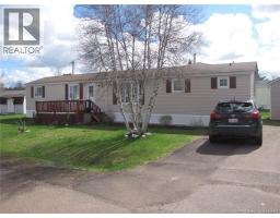 7 Geneva Street, photo 2