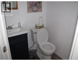 7 Geneva Street, Moncton, NB E1H2W2 Photo 21