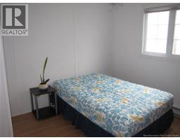 7 Geneva Street, Moncton, NB E1H2W2 Photo 22