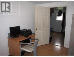 7 Geneva Street, Moncton, NB E1H2W2 Photo 23