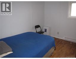 7 Geneva Street, Moncton, NB E1H2W2 Photo 26