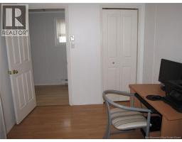 7 Geneva Street, Moncton, NB E1H2W2 Photo 28