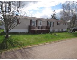 7 Geneva Street, photo 3