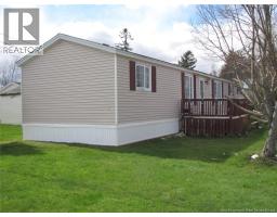 7 Geneva Street, photo 5