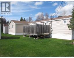 Office - 7 Geneva Street, Moncton, NB E1H2W2 Photo 6
