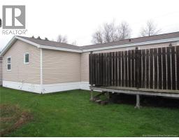 Laundry room - 7 Geneva Street, Moncton, NB E1H2W2 Photo 9