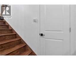 12-14 Cedar, Moncton, NB E1C2S4 Photo 13