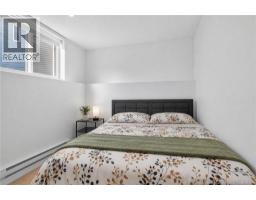 12-14 Cedar, Moncton, NB E1C2S4 Photo 14