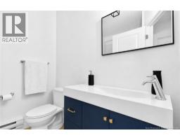12-14 Cedar, Moncton, NB E1C2S4 Photo 15