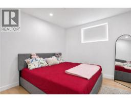 12-14 Cedar, Moncton, NB E1C2S4 Photo 16