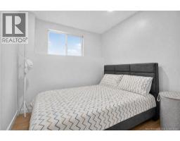 12-14 Cedar, Moncton, NB E1C2S4 Photo 17