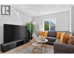 12-14 Cedar, Moncton, NB E1C2S4 Photo 6