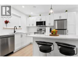 12-14 Cedar, Moncton, NB E1C2S4 Photo 9