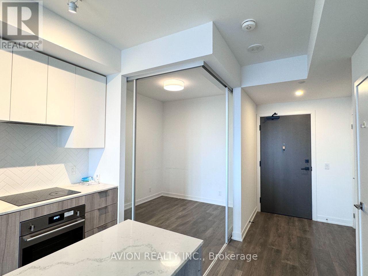 1903 - 15 HOLMES AVENUE, Toronto (Willowdale East) — photo 2