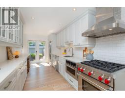 Living room - 40 Bright Street, Toronto, ON M5A3H4 Photo 10