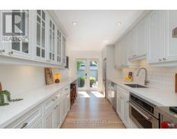 40 Bright Street, Toronto, ON M5A3H4 Photo 11