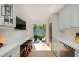 40 Bright Street, Toronto, ON M5A3H4 Photo 12