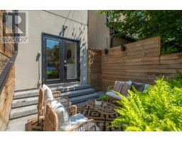 40 Bright Street, Toronto, ON M5A3H4 Photo 13