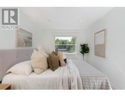 40 Bright Street, Toronto, ON M5A3H4 Photo 14