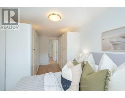 40 Bright Street, Toronto, ON M5A3H4 Photo 15