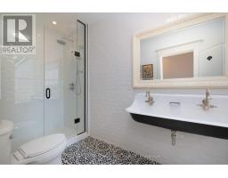 40 Bright Street, Toronto, ON M5A3H4 Photo 16