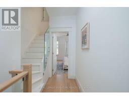 40 Bright Street, Toronto, ON M5A3H4 Photo 17