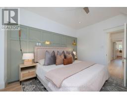 40 Bright Street, Toronto, ON M5A3H4 Photo 19
