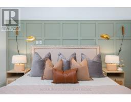 40 Bright Street, Toronto, ON M5A3H4 Photo 20